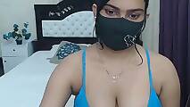 mariyaqueen (5)