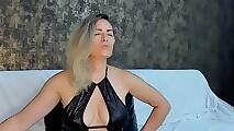 SweetHellen4you (1)
