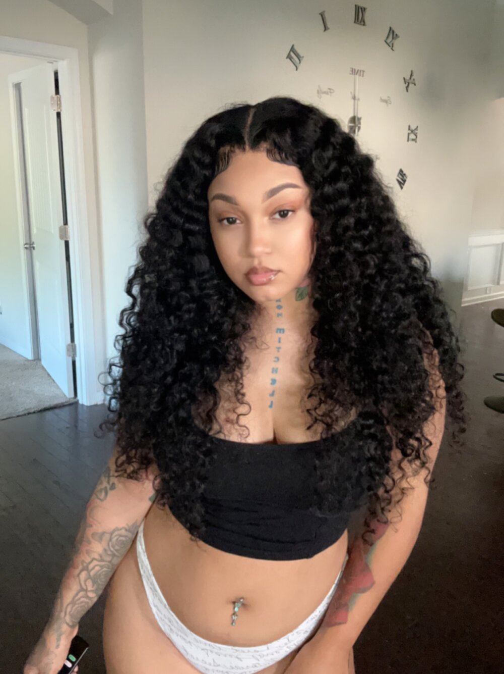 jaydadior profile photo