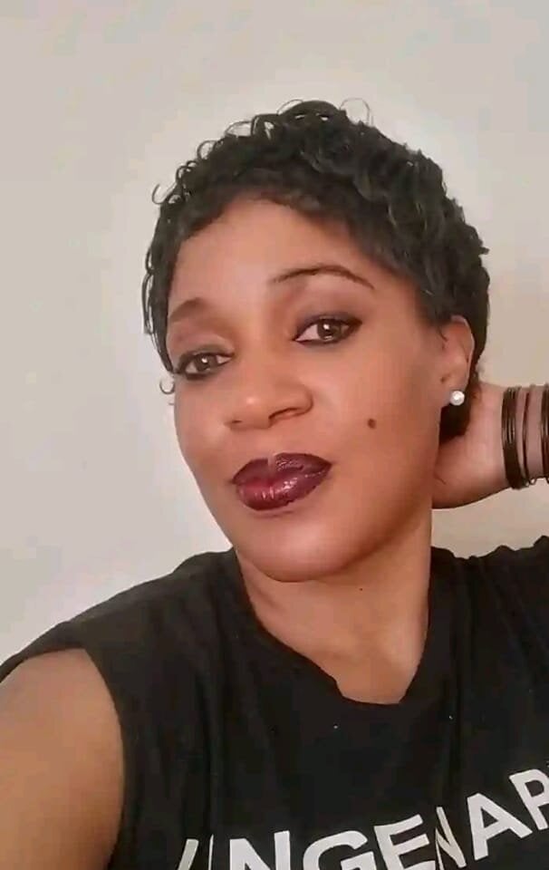 BigClirt30 profile photo