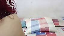 Shayla27 (11)