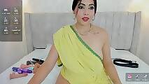 Adrikaa_ (2)