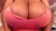 BigAssTitt (1)