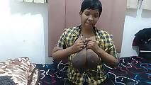 Tyarehot95 (16)