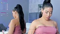 Salome_Diaz_ (11)