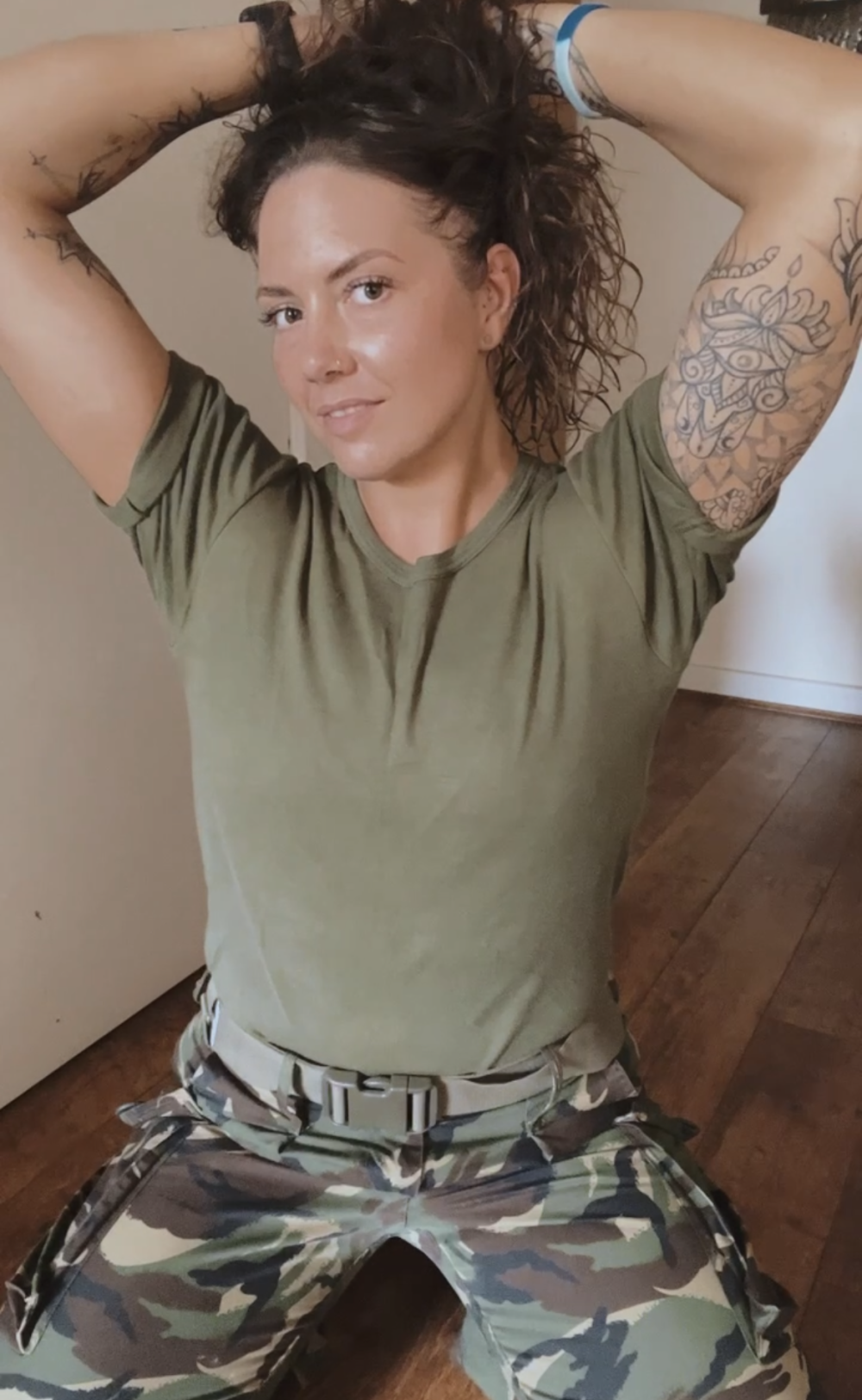 Lady_BeccaXX profile photo