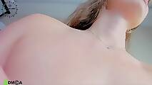 Roxana_Moon (5)