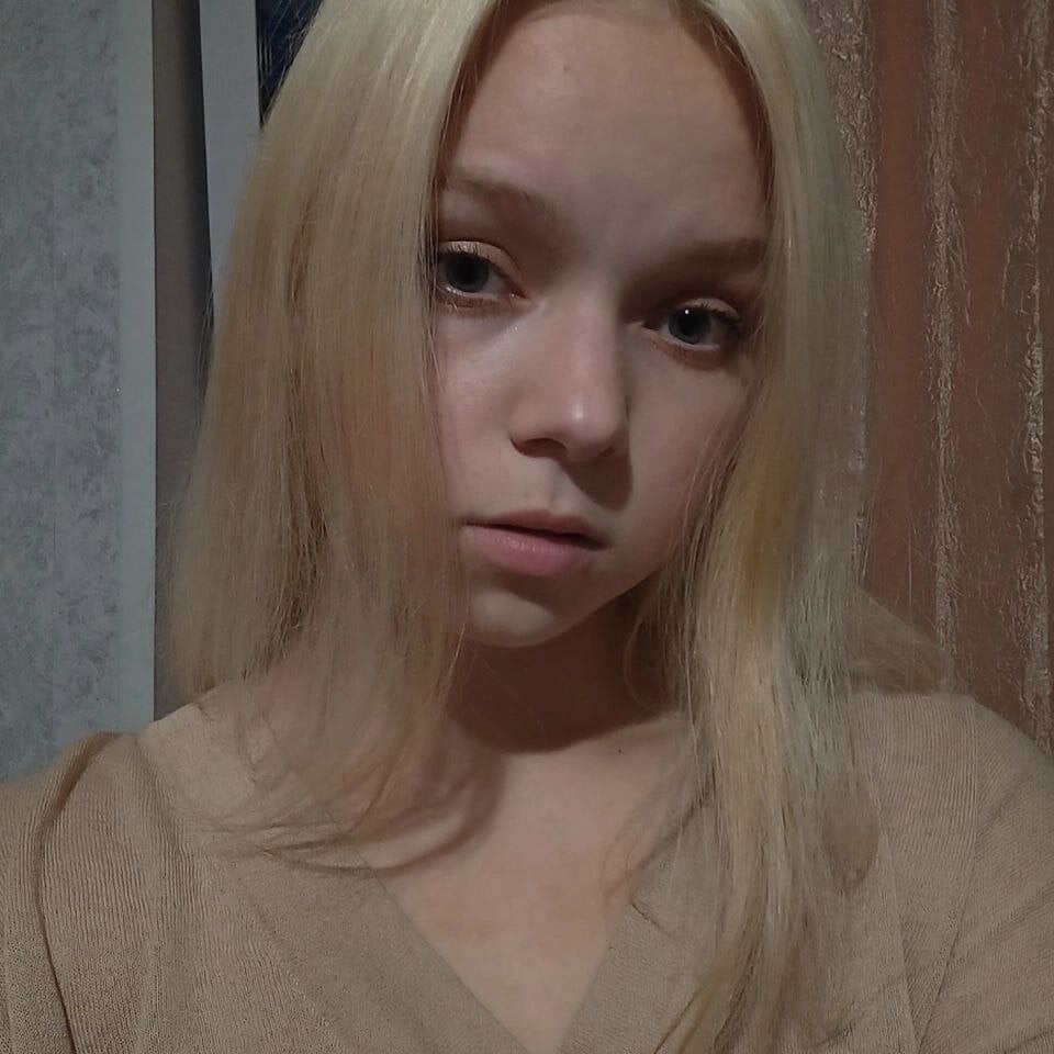 ZaraCreedon profile photo