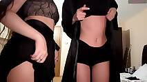 CutieDiana (4)