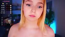 ZaraCreedon (1)