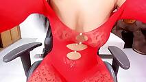 Kitty_19_ (7)