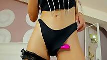 PinkyJollie (14)