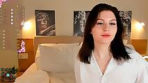 NancyGil (18)