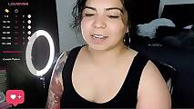 kimmiakiss22 (19)