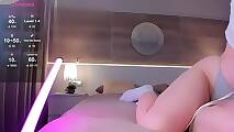 SoniaScott (17)