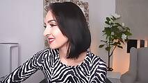 MonicaTanzX (3)