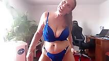 Supertitten95DD (18)
