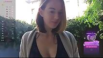 TopsyWilde (2)