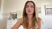 SirenaBelle (5)