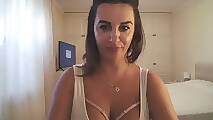 Dina0908 (42)