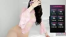 xxxnba (64)