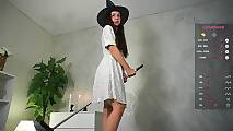 LisaSmiths (15)