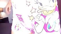 LovingDarcy (5)