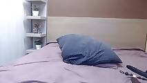 PinkyTwerkyX (9)
