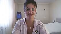 Dina0908 (43)
