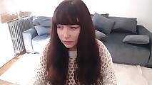 Lynylou (37)
