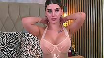 AmyBlair (13)