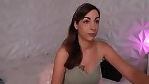 Lola-Roxx (5)