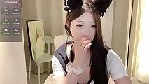 zhuzhu-520- (20)