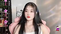 _Aimy_ (6)