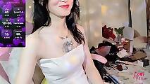 ___Nari___ (2)