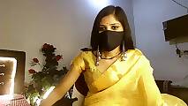 kaira_noughty (10)