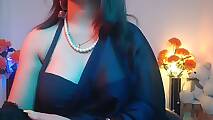 golden_shine (15)
