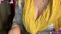 Sportybabe (6)