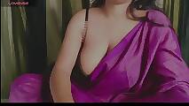 Rubika_sharma (14)