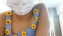 Angel_rani2 (5)