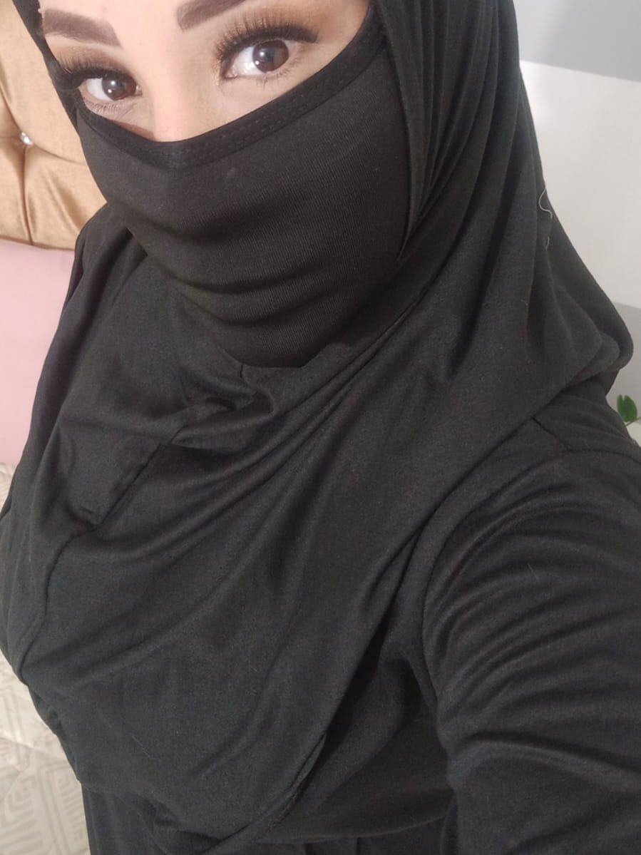 Jalima_sabag profile photo