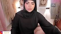shayla_18 (7)