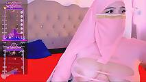 Tahiraa_ (7)