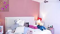 amalia_ktel (16)