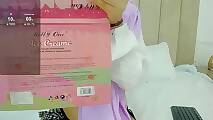 _lidharaa (3)