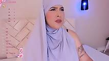 zahida_s (2)