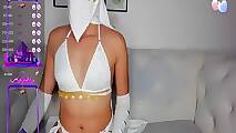 Sabba_sajjad (3)