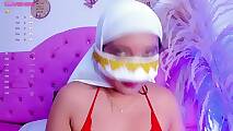Maisa_issa (22)