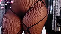 BLACK_ROSSE_1 (9)