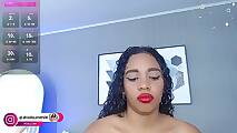 afrodita_smith08 (1)